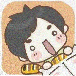 用户木子的头像